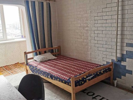 Здам кімнату на Оболоні Київ