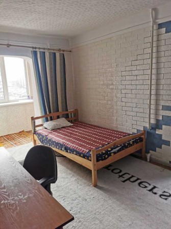 Здам кімнату на Оболоні - фото 1