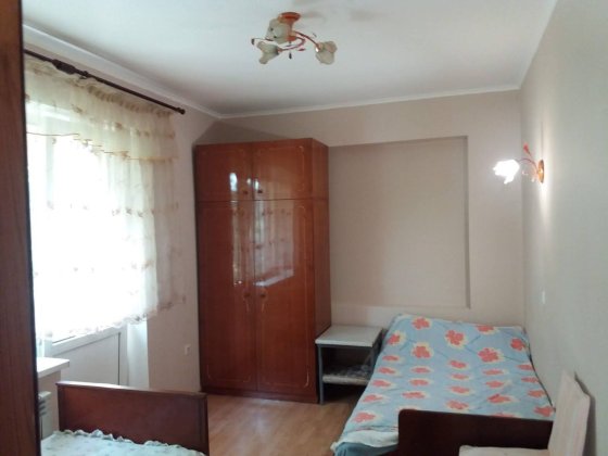 Сдам комнаты от хозяина Одеса