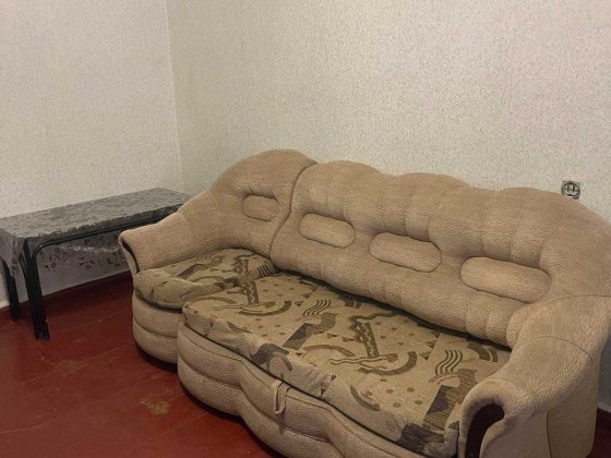 Сдам комнату в коммуне в центре на ул. Нежинская Одеса