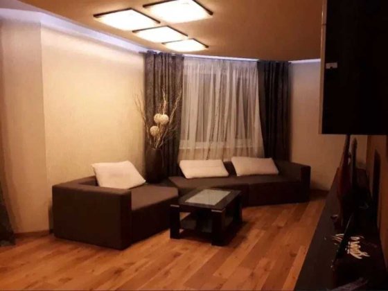 Киевское Общежитие! Метро Олимпийская Лыбедская! Без комиссии! Звоните Київ