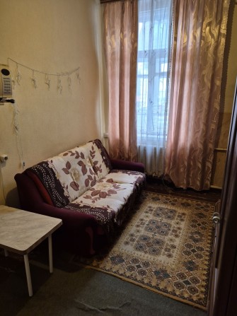 Аренда комната в общежитии Печерск - фото 1
