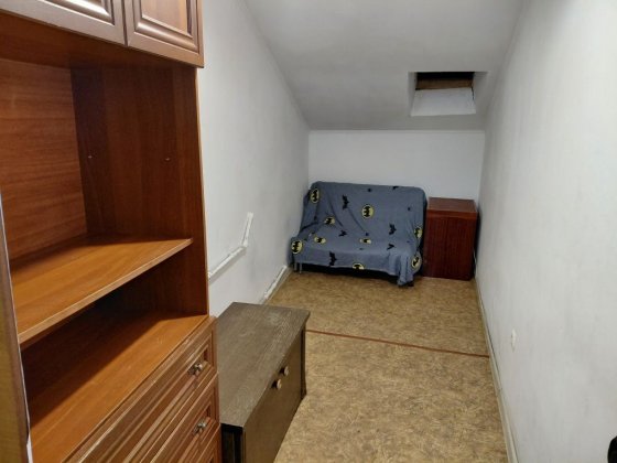 Комната в центре без комиссии! Одеса