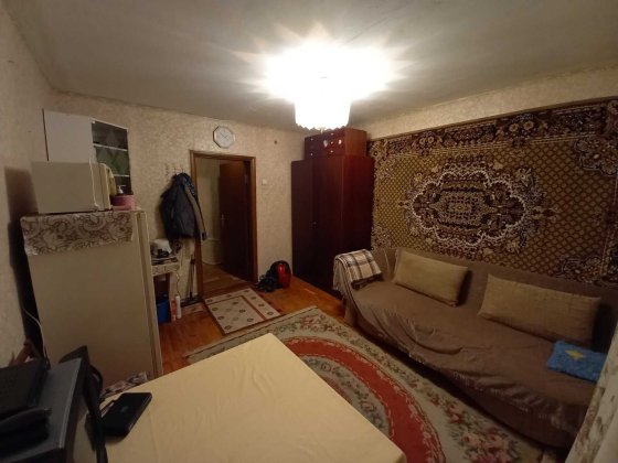 Оренда кімнати Виноградар Світлицького БЕЗ ГОСПОДАРІВ Київ