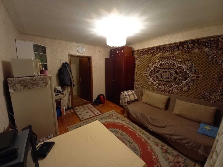 Оренда кімнати Виноградар Світлицького БЕЗ ГОСПОДАРІВ - фото 1