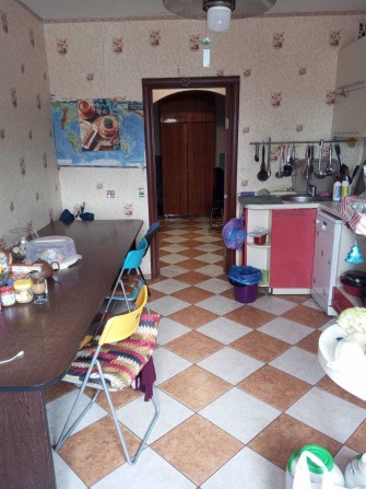 Сдам комнату в 3-комн,квартиру пр-кт,Правды Виноградарь - фото 1