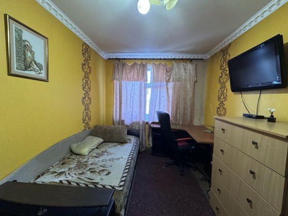 Здам в оренду кімнату Осокорки Київ