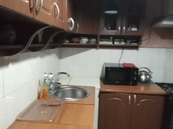 Сдам комнату в 2-комн,квартире по ул,Карбышева Киев