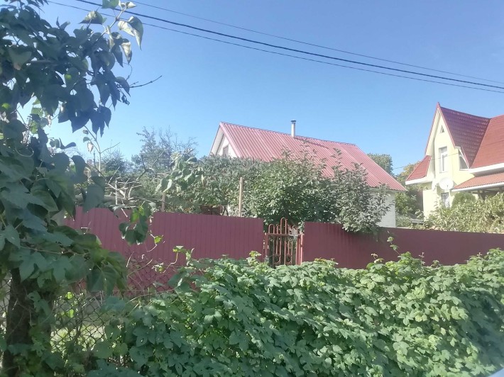 Хозяйка сдает комнату в частном доме - фото 1