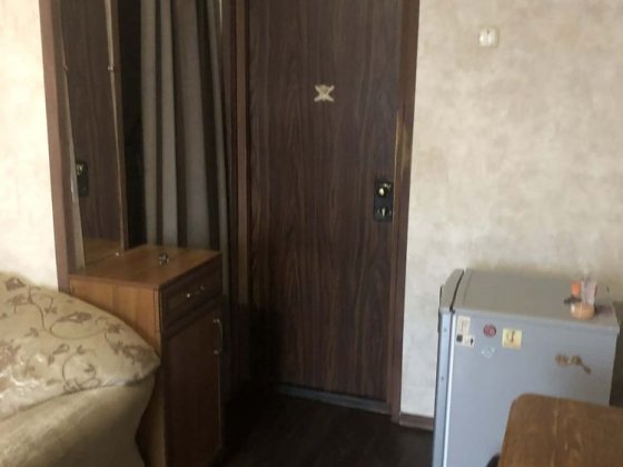 Здам кімнату в оренду Київ