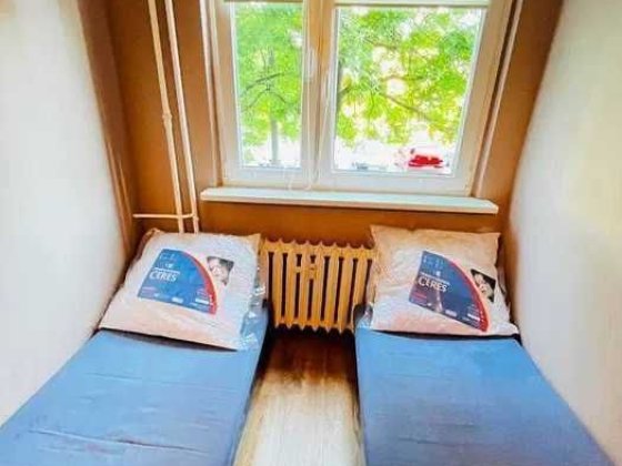 Место в комнате Метро Оболонь Минская Героев Днепра Без комисии Київ