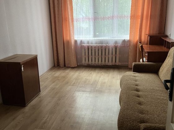 Здам роздільну кімнату для хлопця, Відрадний Київ