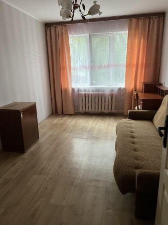 Здам роздільну кімнату для хлопця, Відрадний - фото 1