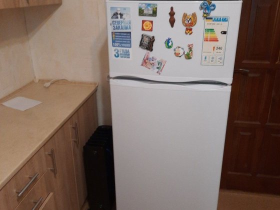 Здам в довгострокову оренду  затишну кімнату в гуртожитку.Гуртожиток розташований у м. Вишневе,побли Киев