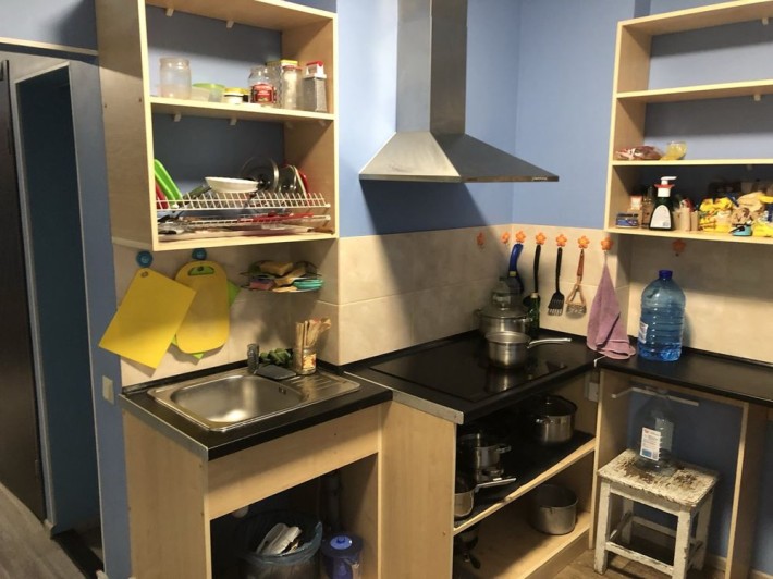 Сдам комнату Ленинградская площа М Черниговская Дарница На Пражской - фото 1