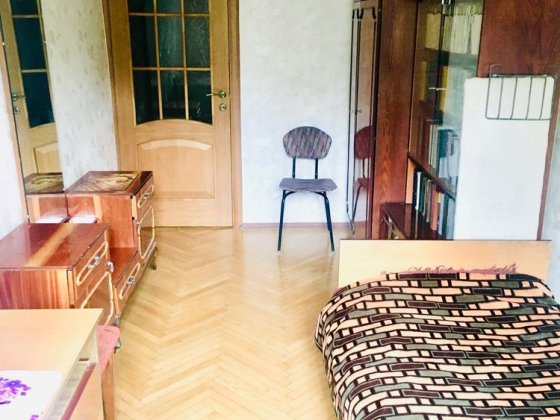 Оренда кімнати Міхновського /Дружби Народів Київ