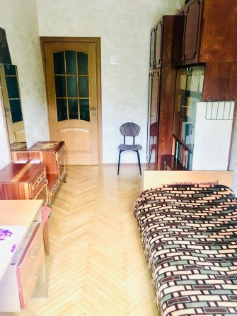 Оренда кімнати Міхновського /Дружби Народів - фото 1