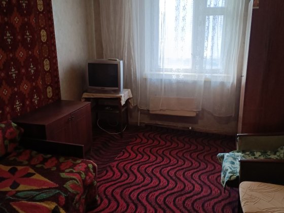 Здам кімнату для дівчини (жінки) Київ