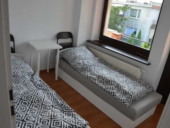 Киевское Общежитие! Метро Васильковская! Без комиссии! Звоните Київ