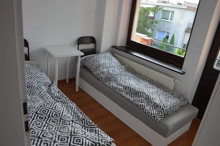 Киевское Общежитие! Метро Васильковская! Без комиссии! Звоните - фото 1