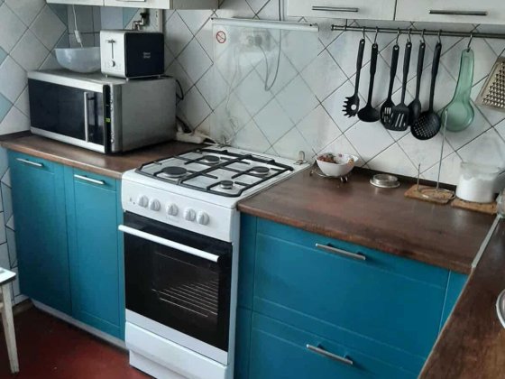 Здам кімнату на вул.Ніжинська 7 ст.м.Шулявська Солом"янський р-н Київ