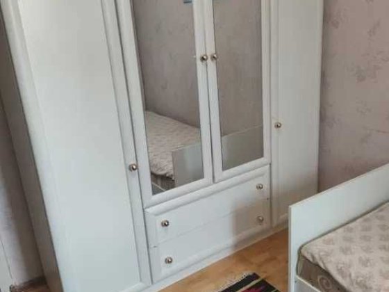 Оренда кімната біля метро Героїв Дніпра, Оболонь, терміново. Київ