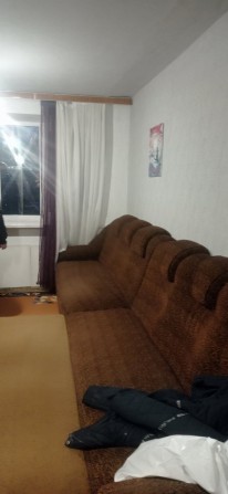 Здам кімнату біля метро дорогожичі - фото 1