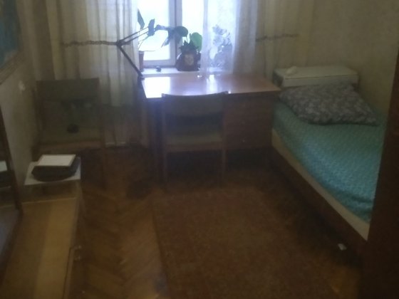 Сдам комнату. Оболонь Киев