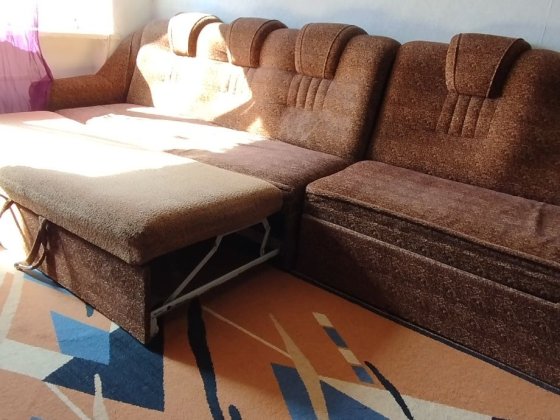 Здам кімнату біля метро Дорогожичі, без господарів. Київ