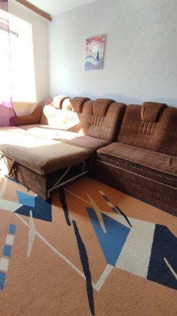 Здам кімнату біля метро Дорогожичі, без господарів. - фото 1