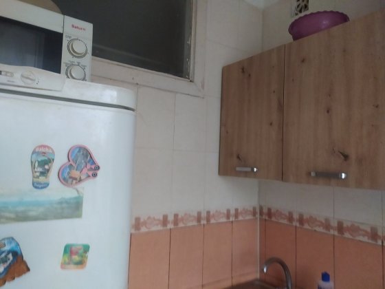 Кімната на Нивках для 1 дівчини Киев