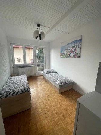 Гуртожиток європейського рівня біля метро Дніпро Лівий берег у Києві! - фото 1