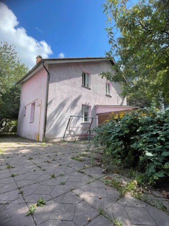 Кімната у приватному будинку - фото 1