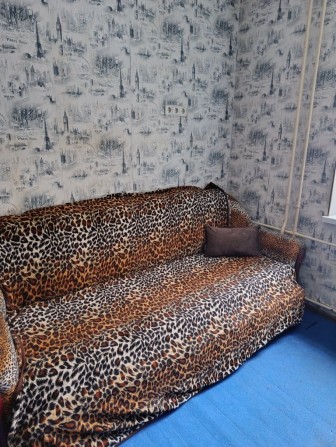 Оренда  гуртожитку біля метро Політехнічний інститут - фото 1