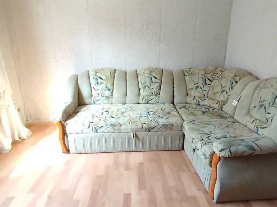 Здається кімната в 2-кімнатній квартирі на Оболоні. Київ