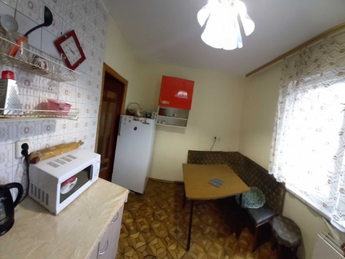 Здам  кімнату  без господарів для дівчини(підселення) на Троєщині - фото 1