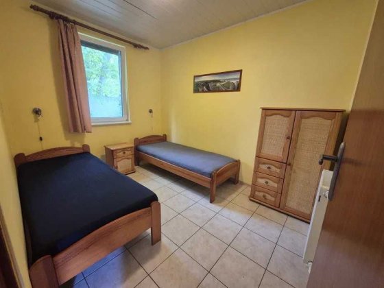 Місця у гуртожитку! У нас дуже затишно! Метро Либідська Власник Київ