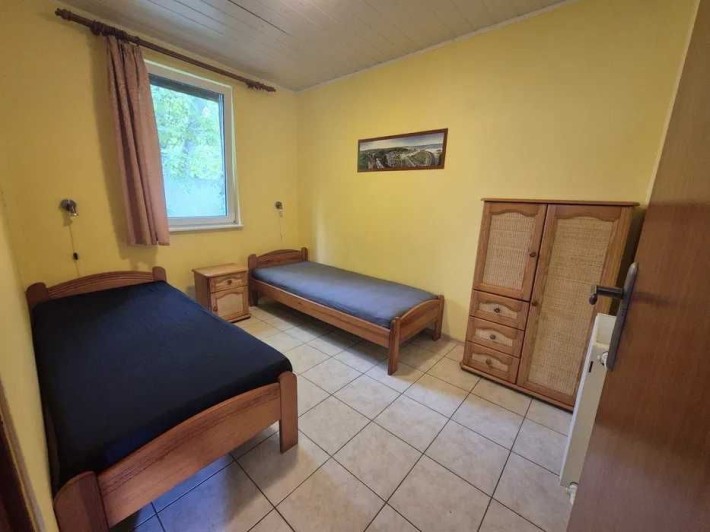 Місця у гуртожитку! У нас дуже затишно! Метро Либідська Власник - фото 1