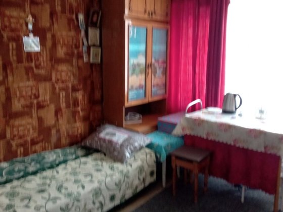 Аренда комнаты в общежитии , Днепровский ,булвар Воскресенский 15 В Київ