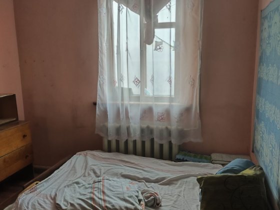 Здамо житло в приватному будинку Київ