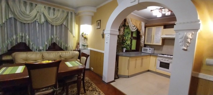 Сдаются 2комнаты без комисии на Вербицкого 11 - фото 1