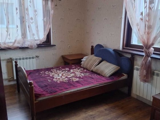 Сдам кімнати, шпалерний ринок, м,Академмістечко 7 хвилин їзди Київ