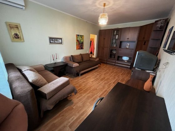 Комната Григоренко 7в Київ