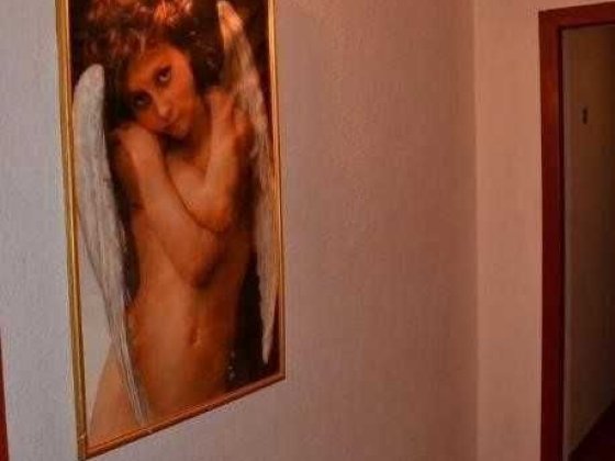 Здам підселення до кімнати! Власник! Метро Лівобережна Київ