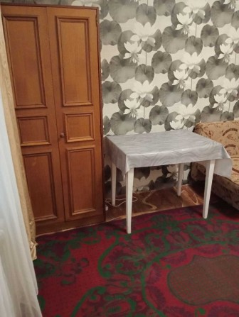 Тимошенко, отдельная хорошая комната, балкон, метро Минская Оболонь - фото 1