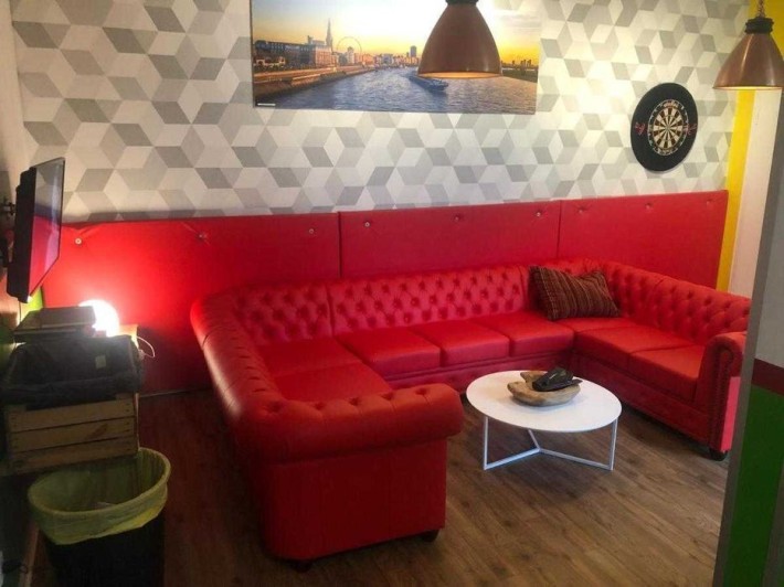 Сдам подселение в комнату! Метро Бориспольская Киев Хозяйка Дешево - фото 1