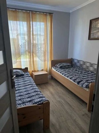 Сдам подселение в комнату в Киеве Метро Демеевская Хозяин! - фото 1