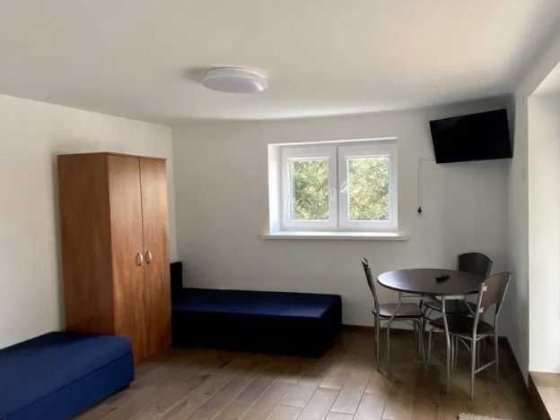 Место в Комнате! Подселение в Общежитие! Киев! Позняки, Осокорки! Київ