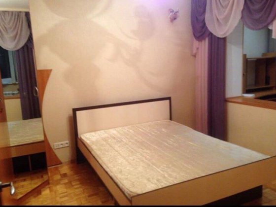 Здаєтся кімната. Підселення для дівчини. Оренда кімнати Київ