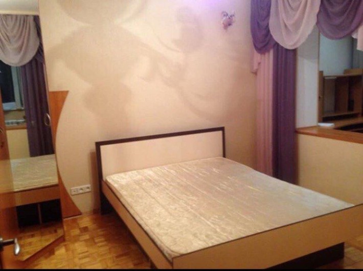 Здаєтся кімната. Підселення для дівчини. Оренда кімнати - фото 1